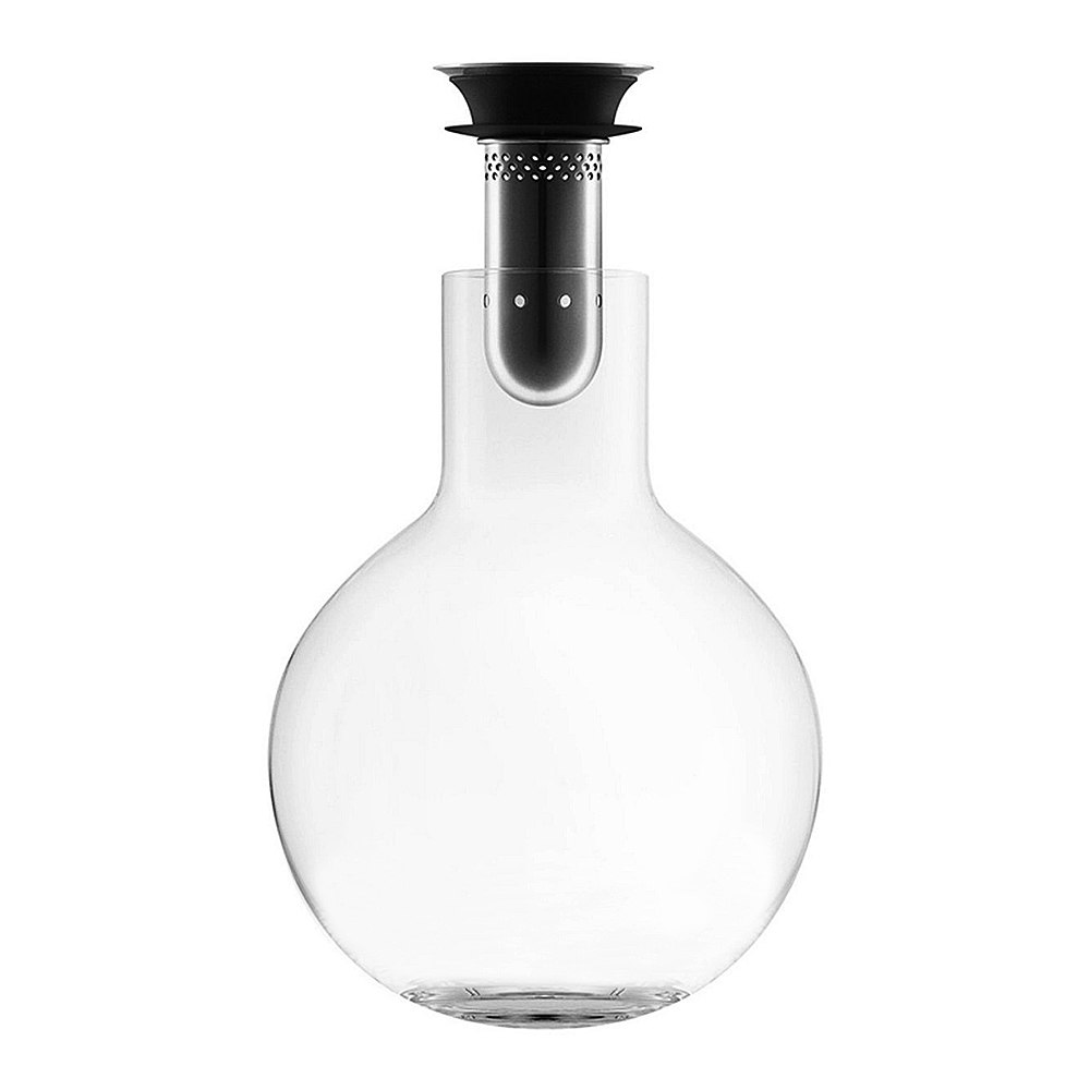 Carafe à Décanter Eva Solo