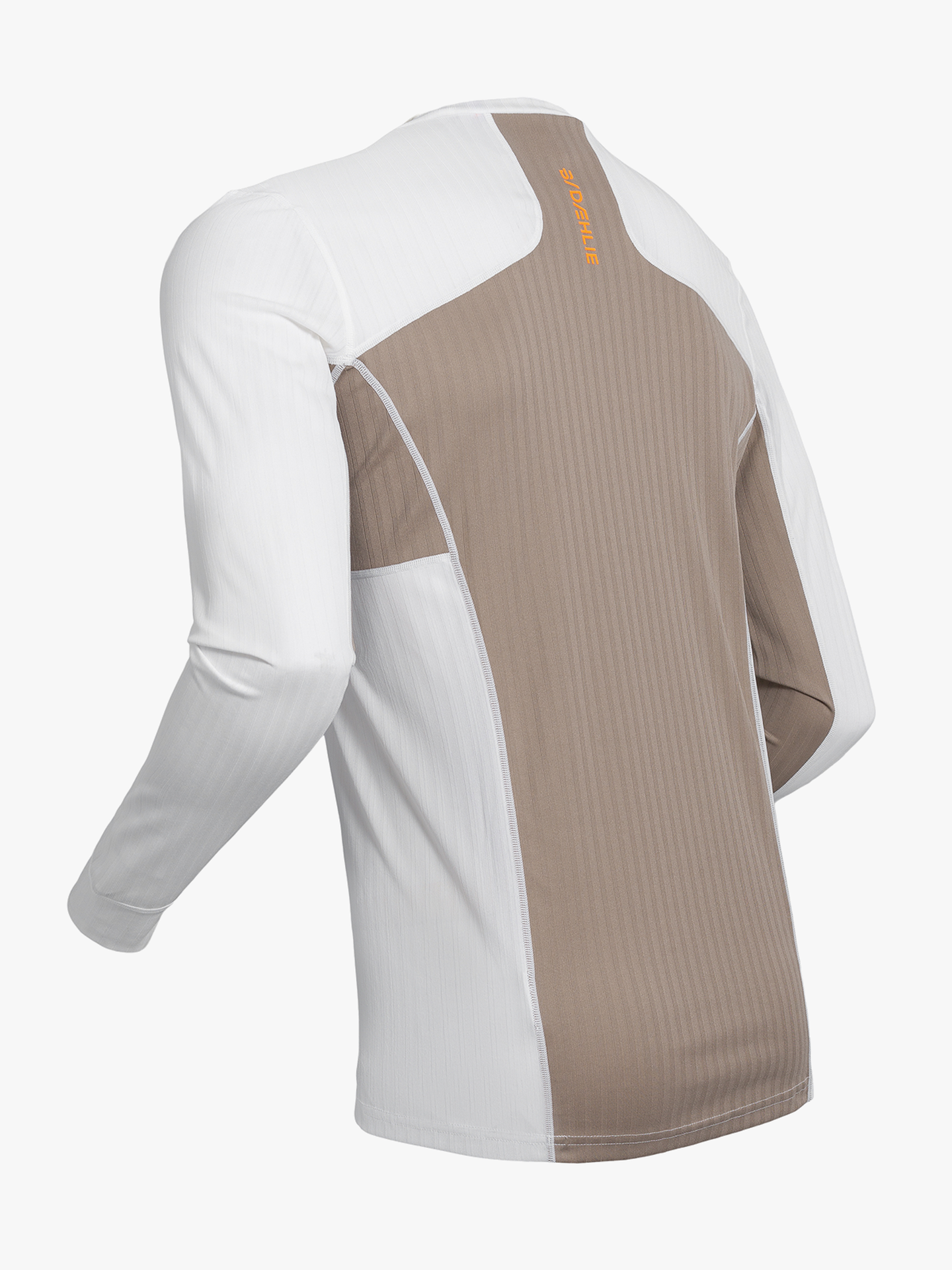 Training Tech Long Sleeve