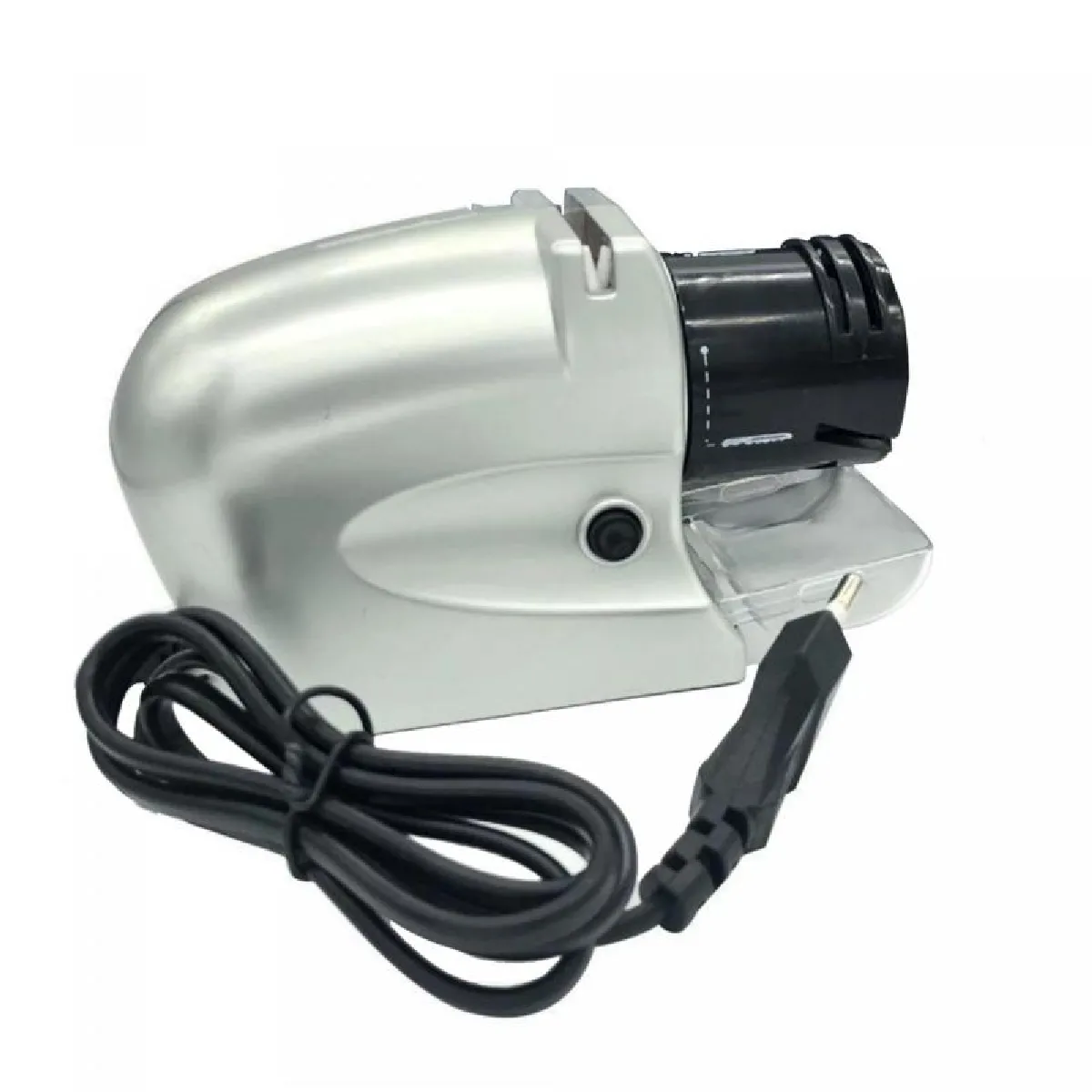 Herzberg Aiguiseur multifonctionnel HG8100