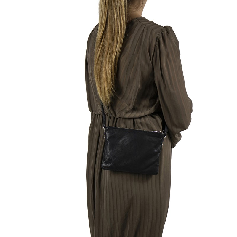 RE:DESIGNED<br>Taske Oslo Soft