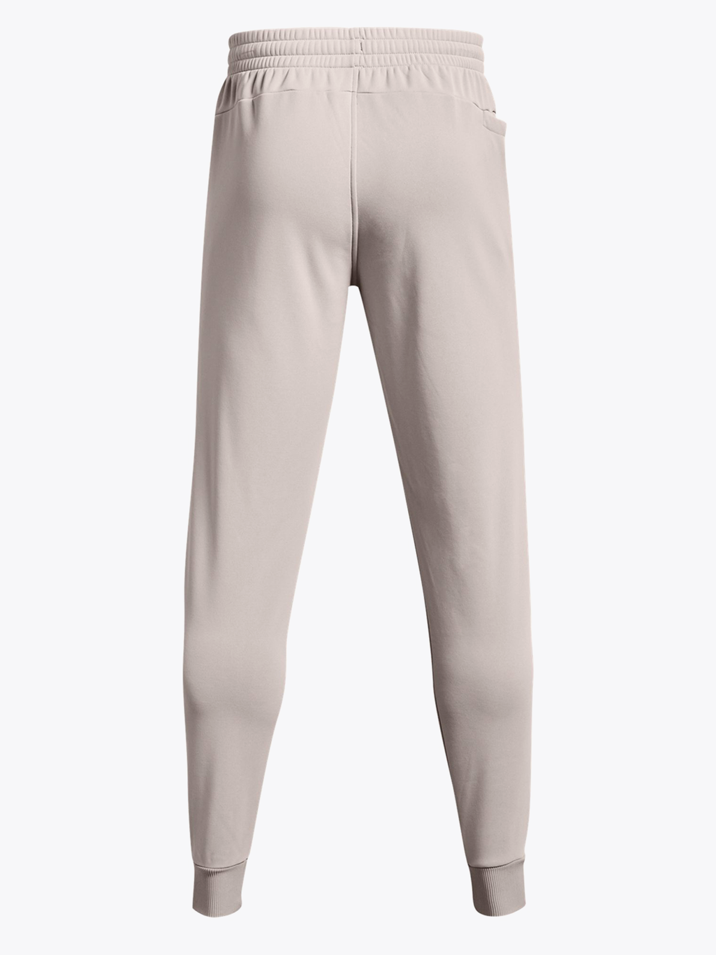 UA Armour Fleece Joggers