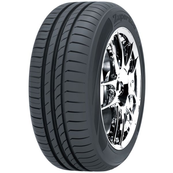 Pneu Pneu TRAZANO Z-107 195/65R15 91 H