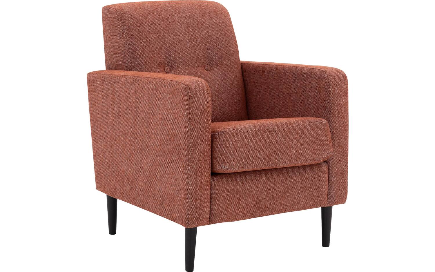 Fauteuil Hipp