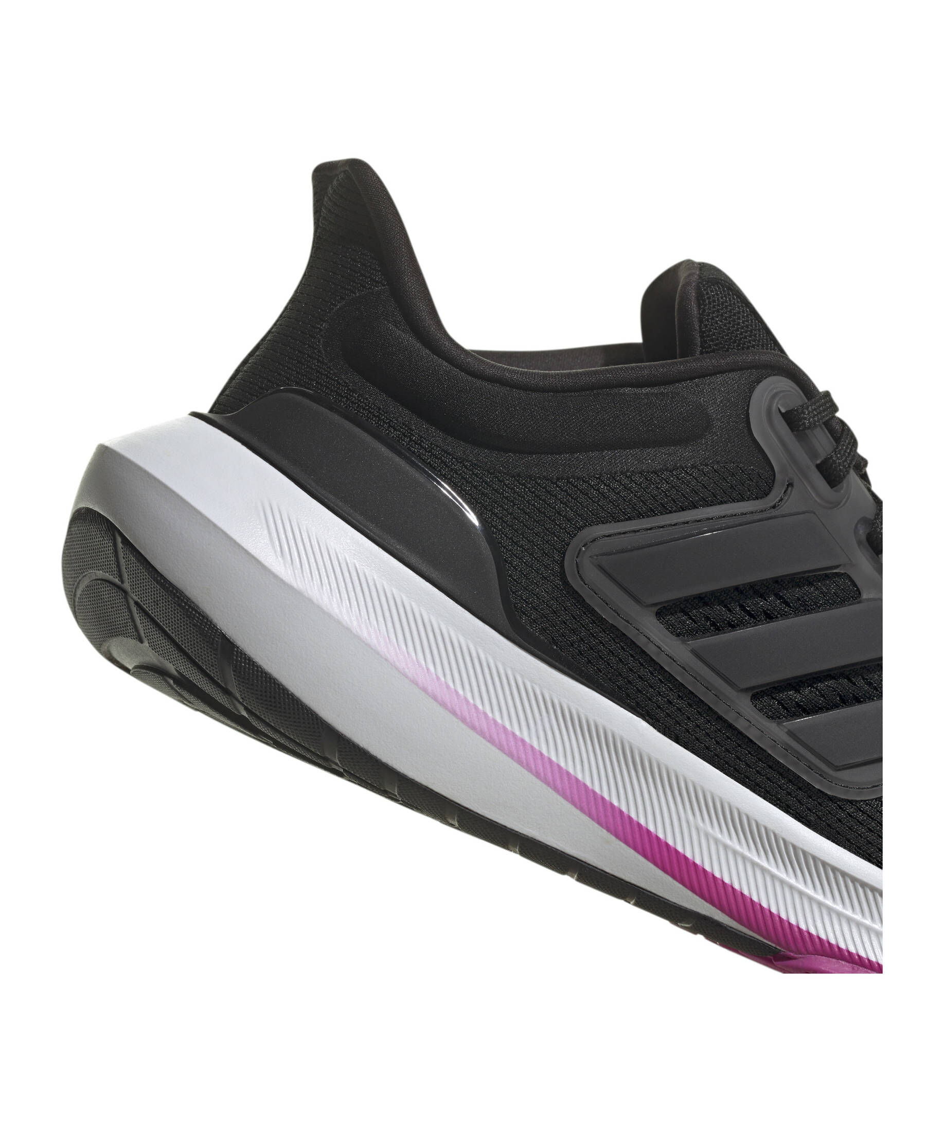 adidas Performance| Damen Running - Schuhe - Trail Ultrabounce Damen   Laufschuh