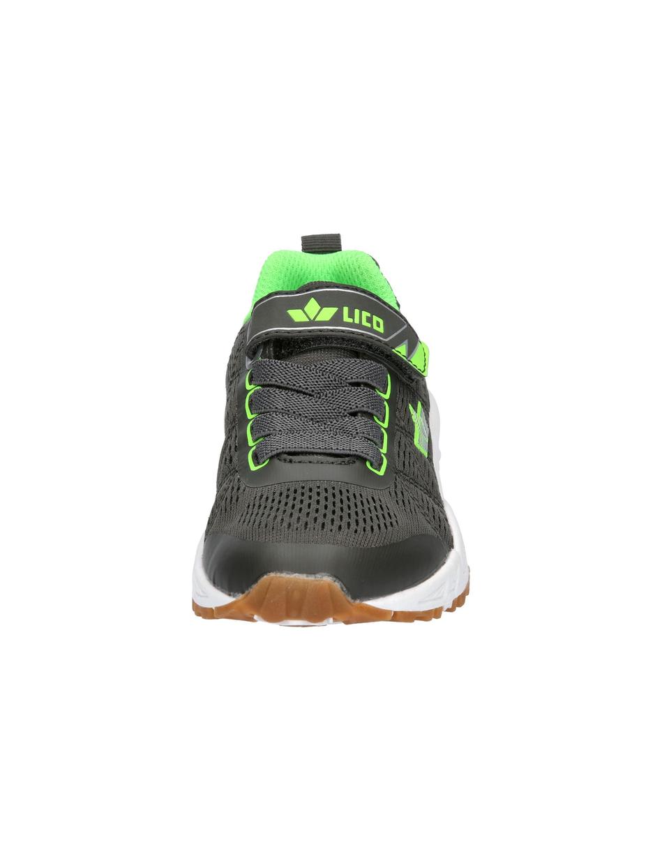 Sportschuh Jackie VS
