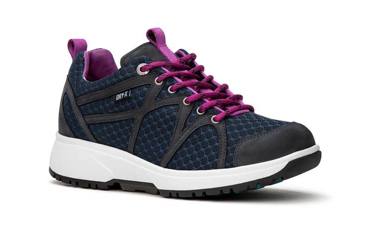 Xsensible 40202.5 BLAUW