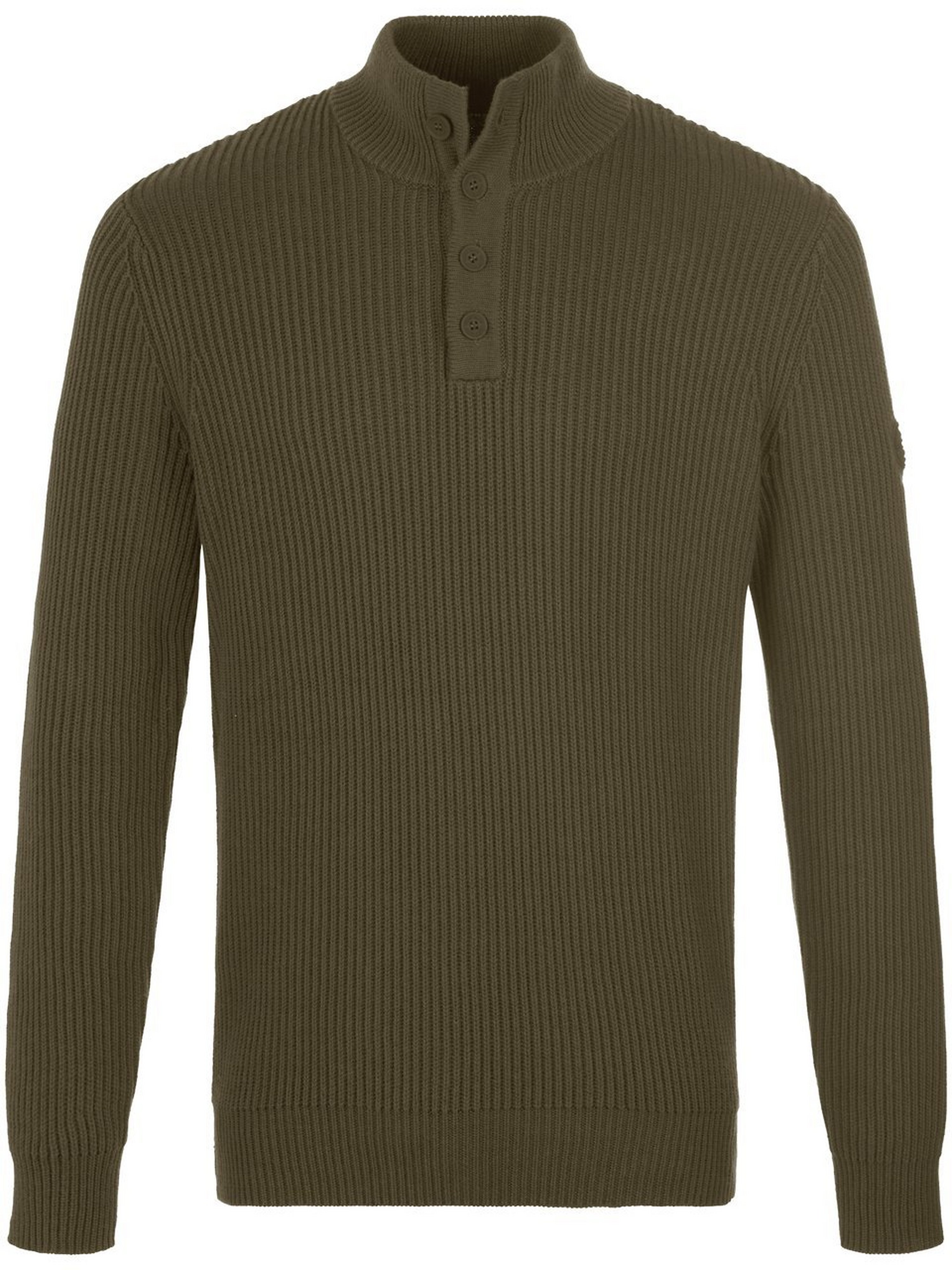 Pullover