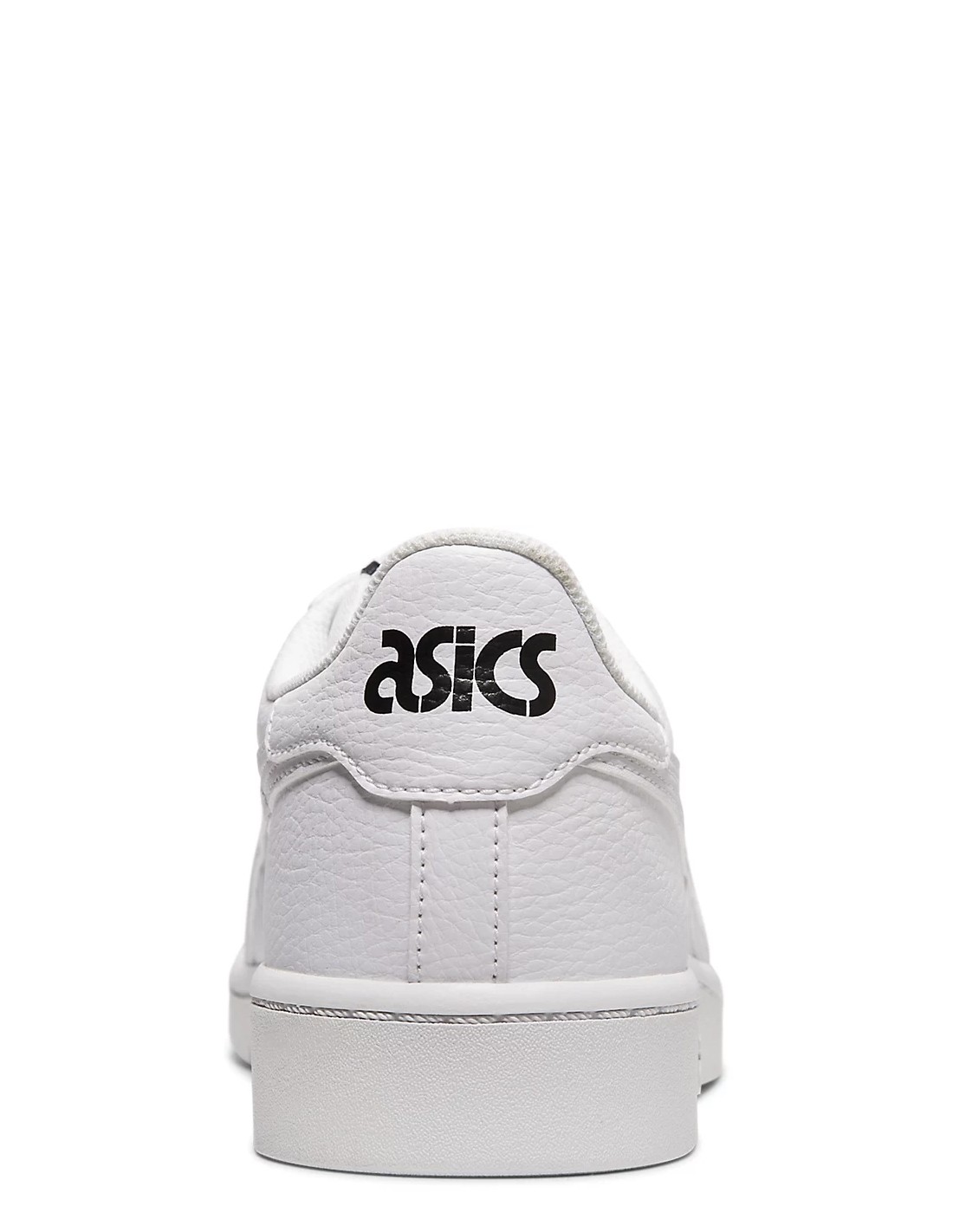 asics Sneakers homme japan s white