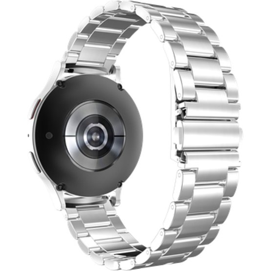 Just in Case 8508324 pièce et accessoire de montre Bracelet de montre