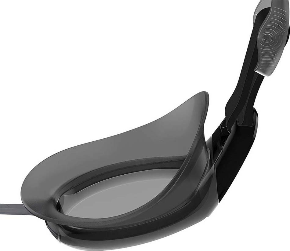 Speedo  Mariner Pro
