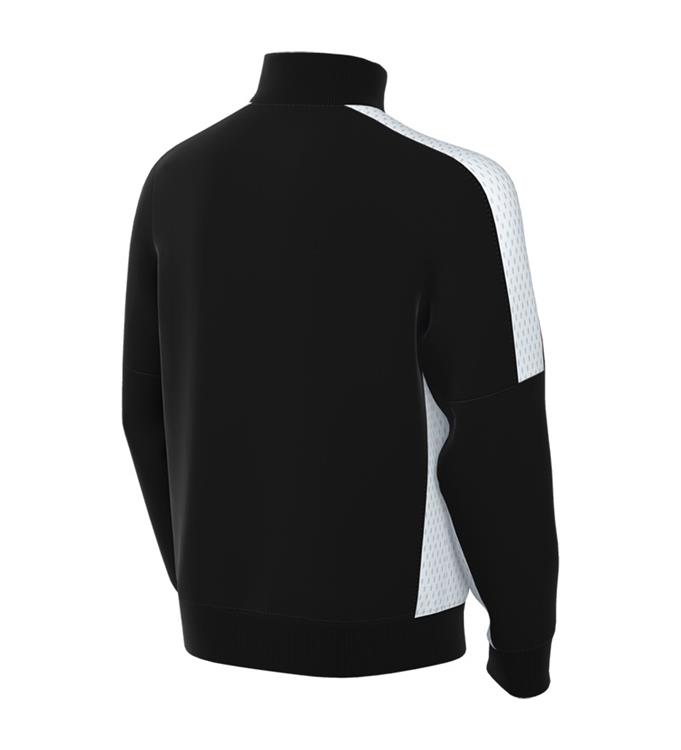 Nike JR Dri-FIT Academy Big Kids Trainingsjack