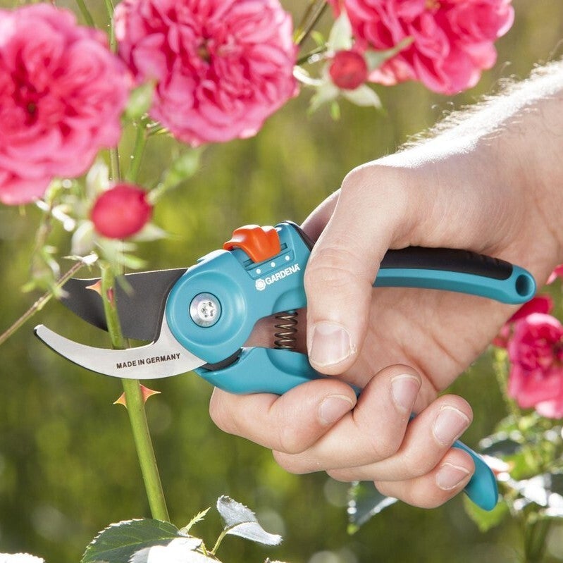 Gardena classic snoeischaar standaard