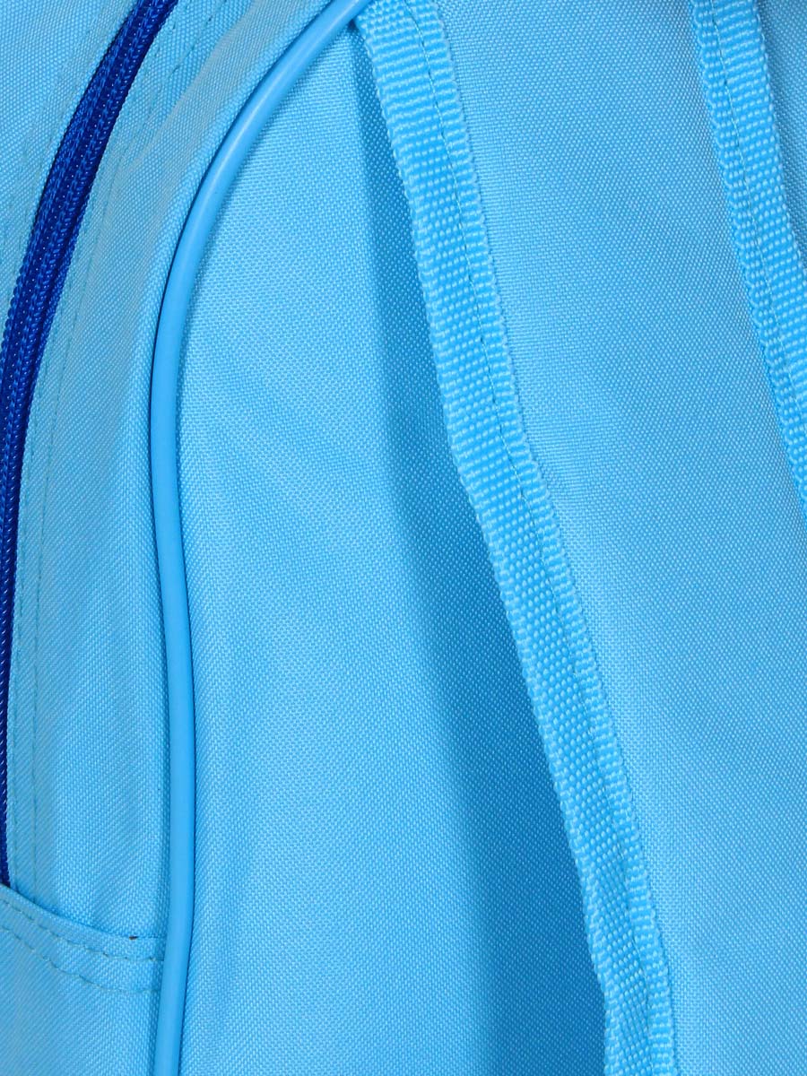Sac À dos Pat Patrouille