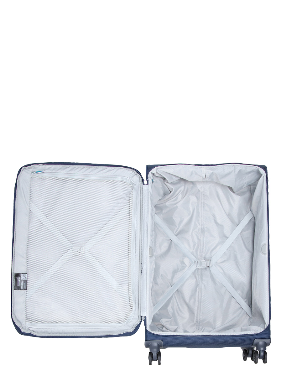 Valise Samsonite Popsoda 78 cm