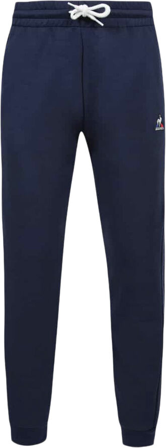 Le Coq Sportif saison 2 pants White