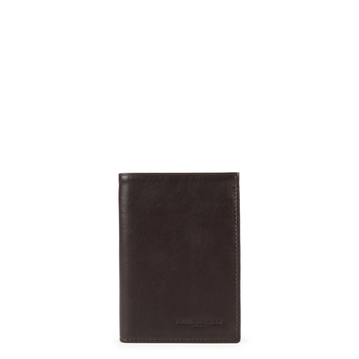 P.M. L'Homme Made In France-Portefeuille
