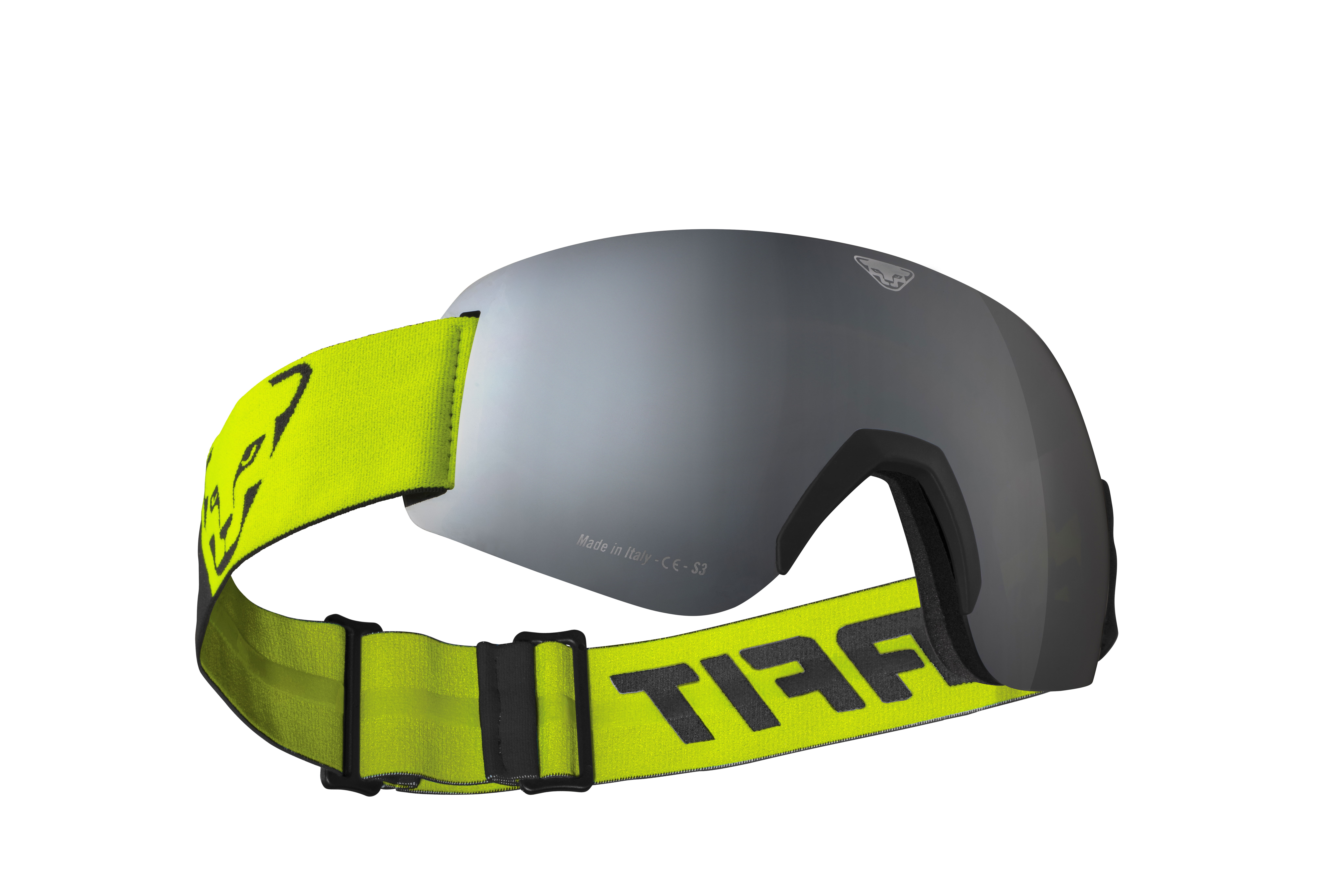 Dynafit Speed Goggle