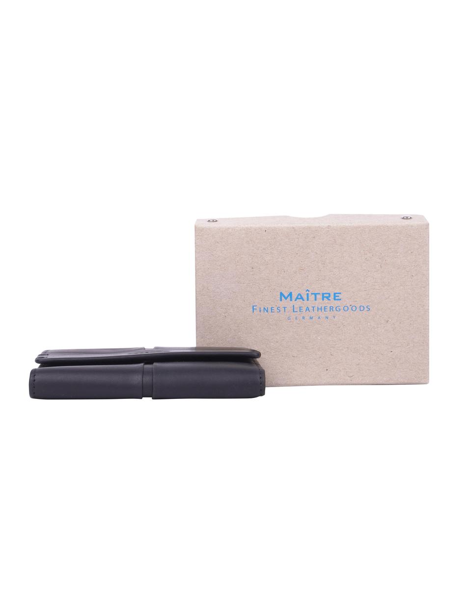 BIRKENFELD ILSEBILL PURSE SH4F