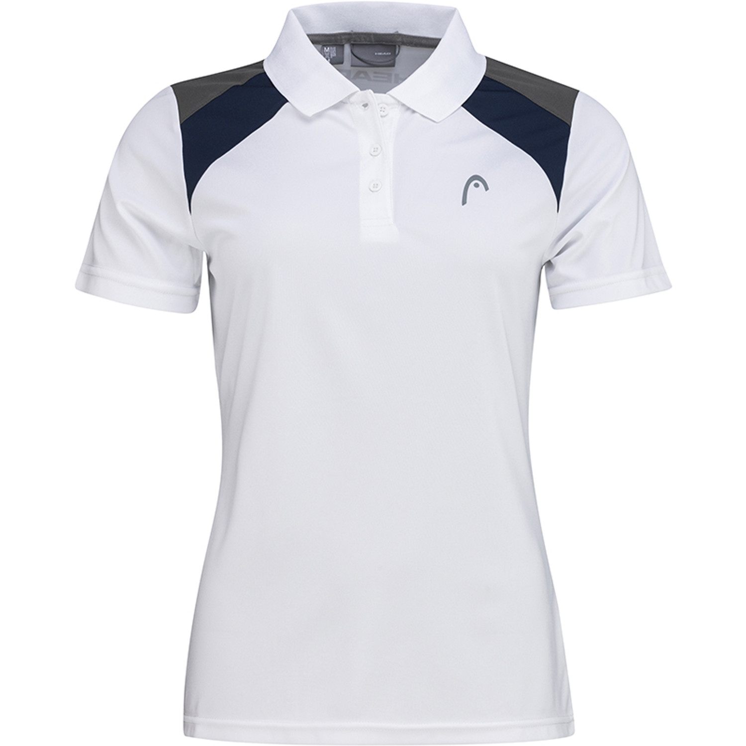 Head teamkleding damespakket 8