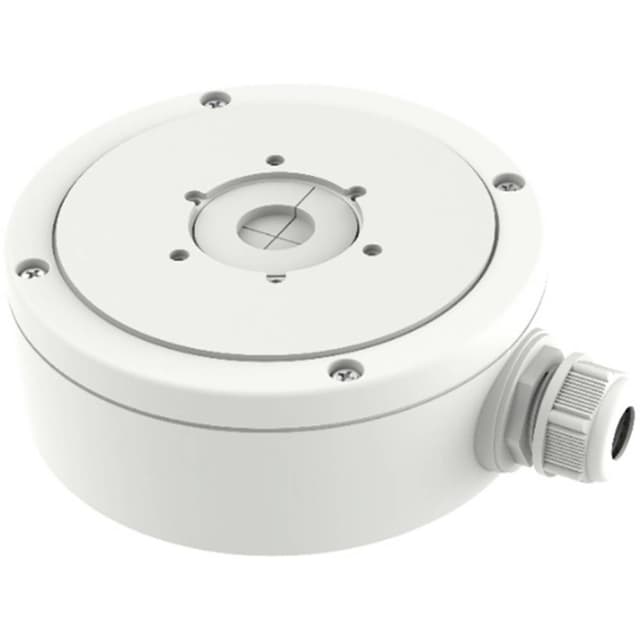 HIKVISION DS-1280ZJ-S 1 stk