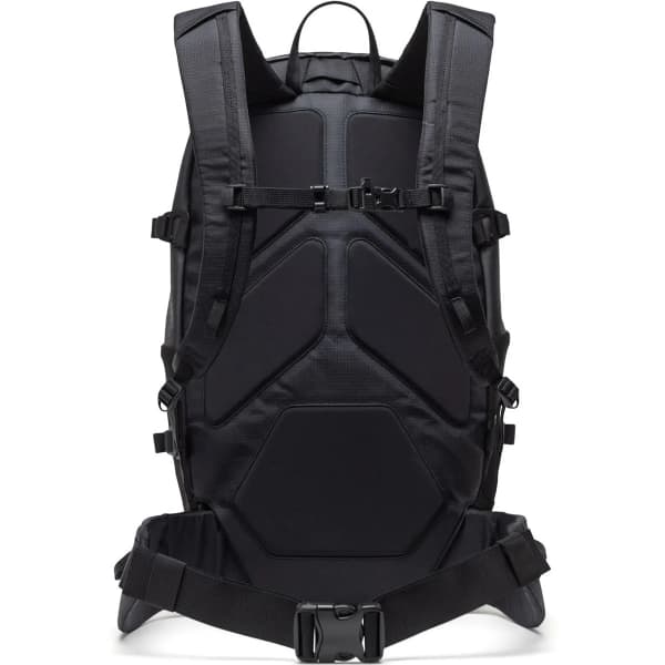 Sac à dos ski HERSCHEL ALL SEASON BACKPACK 29 L BLACK