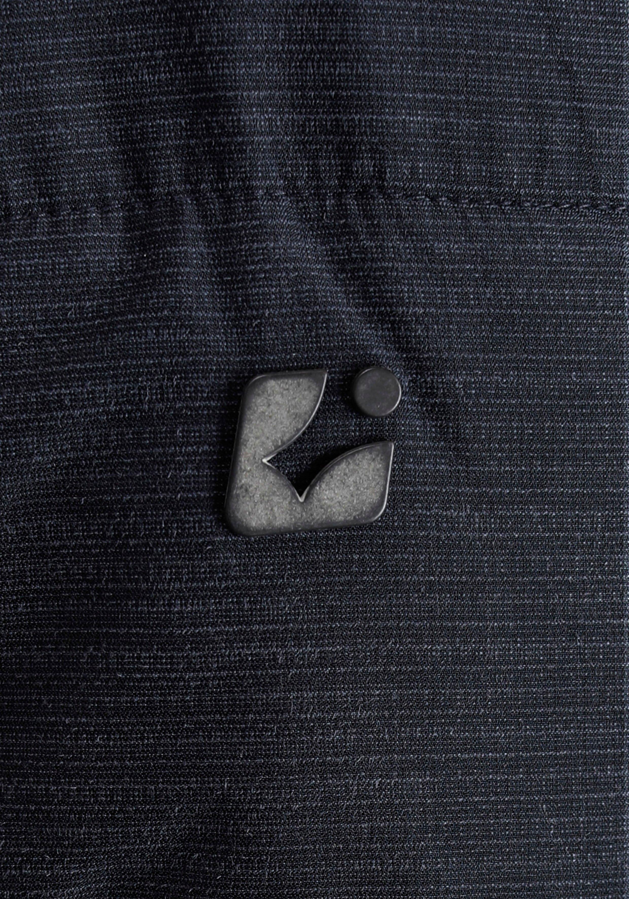 Steppjacke