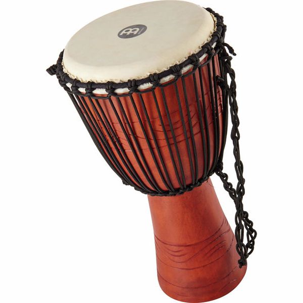Meinl ADJ2-M Djemben Set