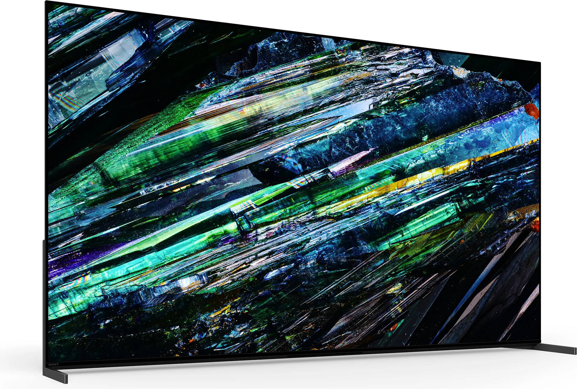 Sony XR-55A95L TV OLED