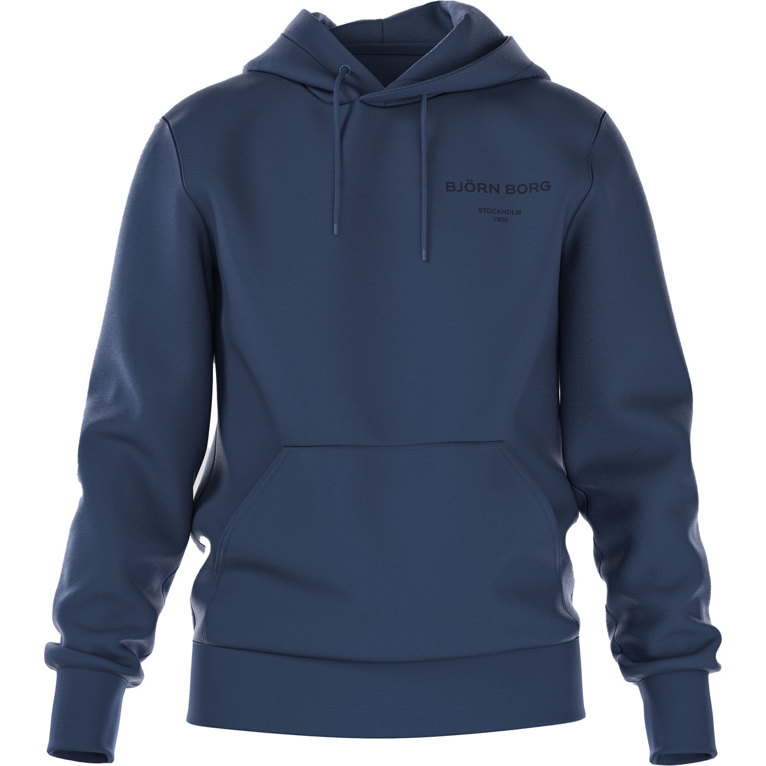 Björn Borg Essential Hoody