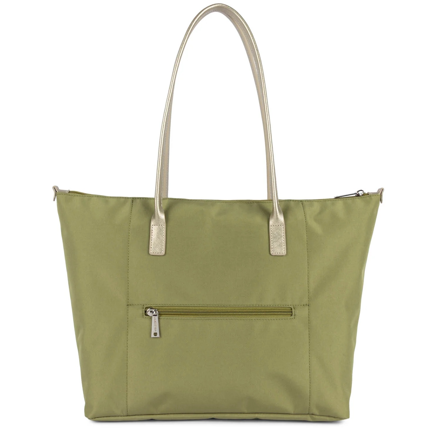 Smart KBA-Grand sac cabas épaule