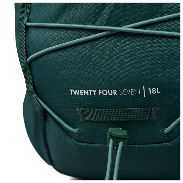 Berghaus - 24/7 365 18 - Sac à dos de randonnée
