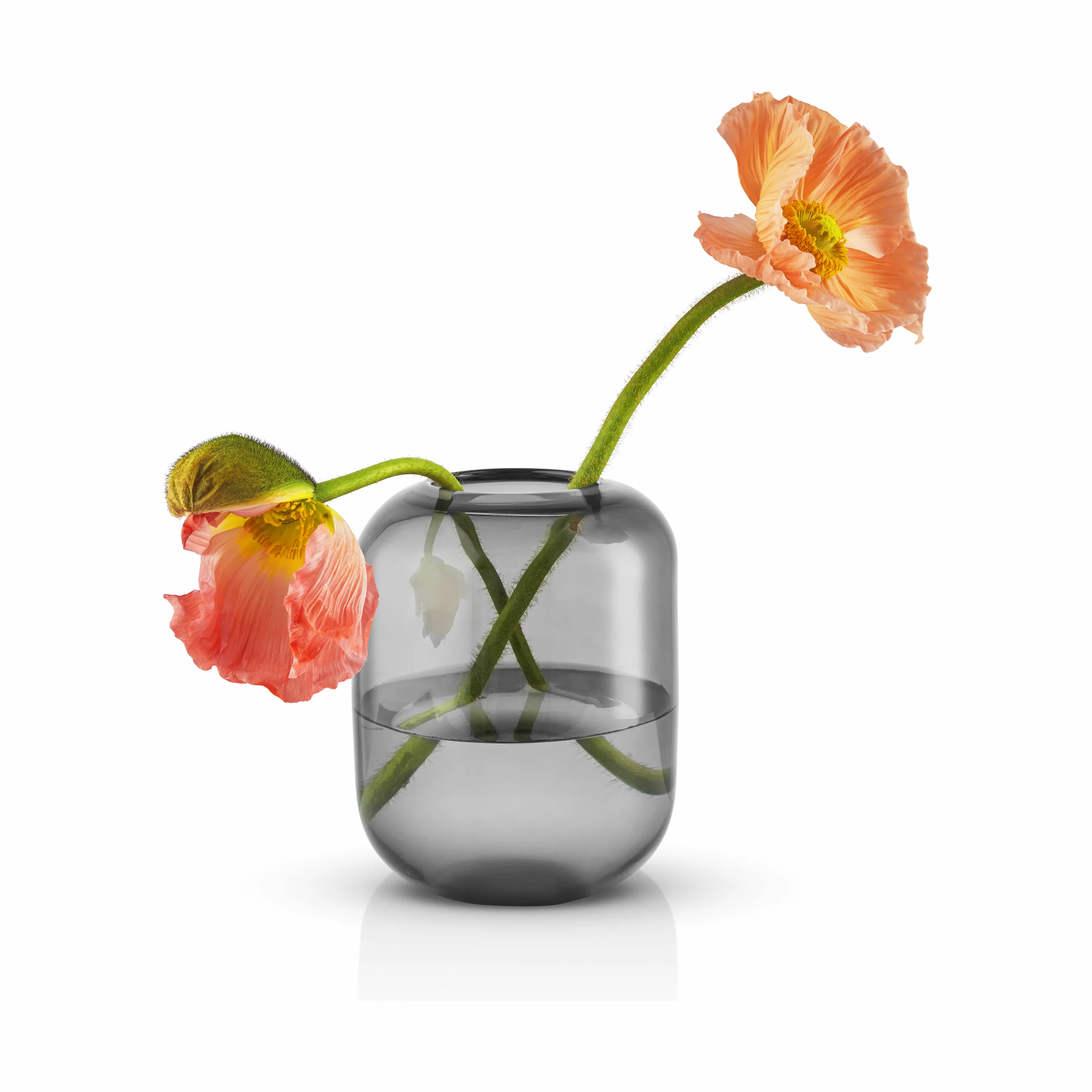 Eva Solo Acorn Vase
