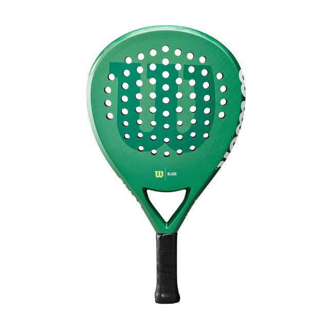 Blade LS V3 Padel-Tennisschläger