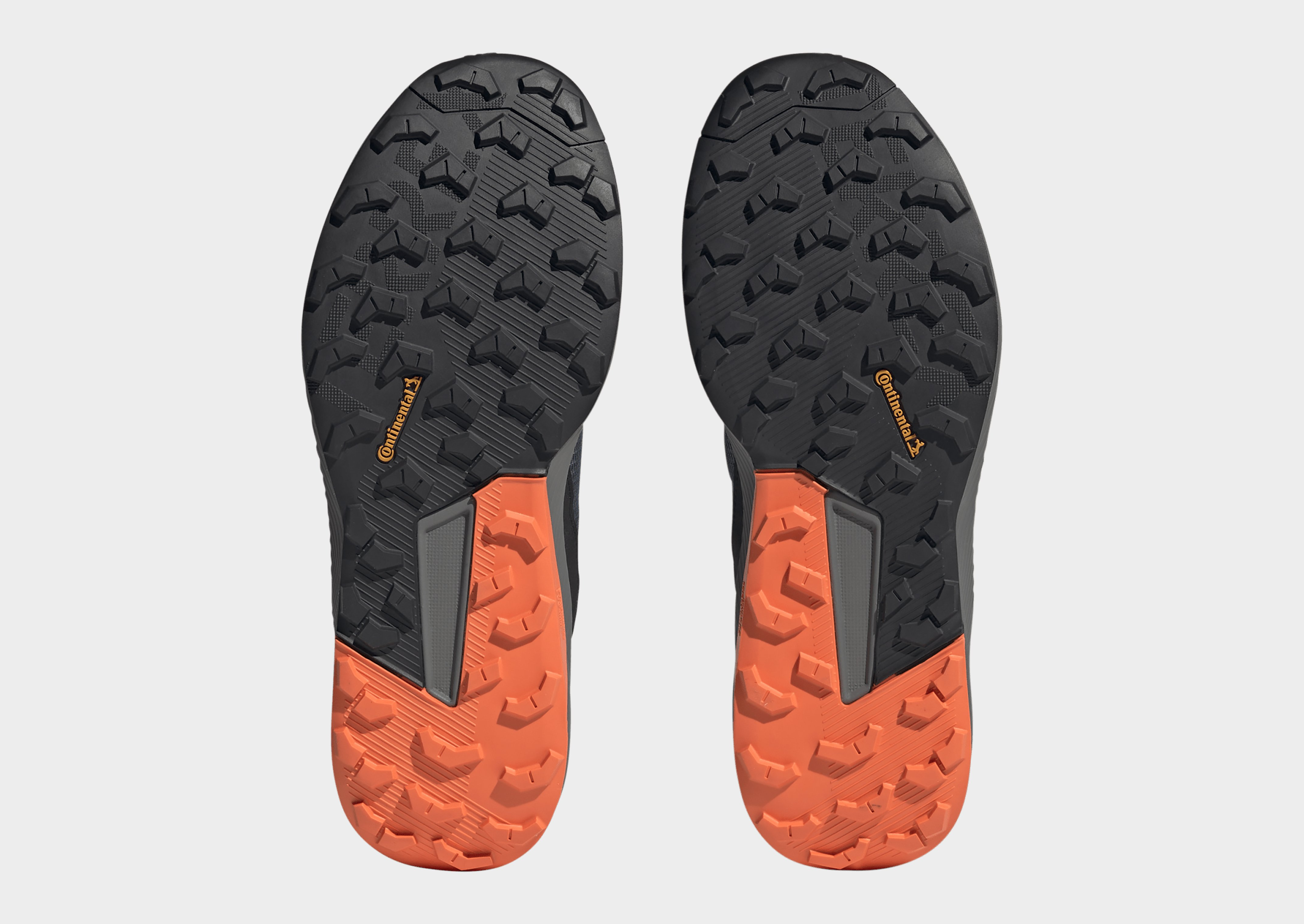 adidas Chaussure de trail running Terrex Trail Rider GORE-TEX
