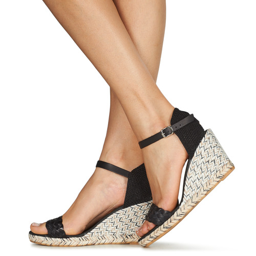 Betty London - OBRENNA - Cognac