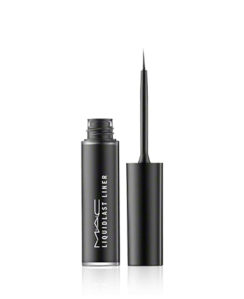 MAC Liquidlast Liner Point Black 2,5ml