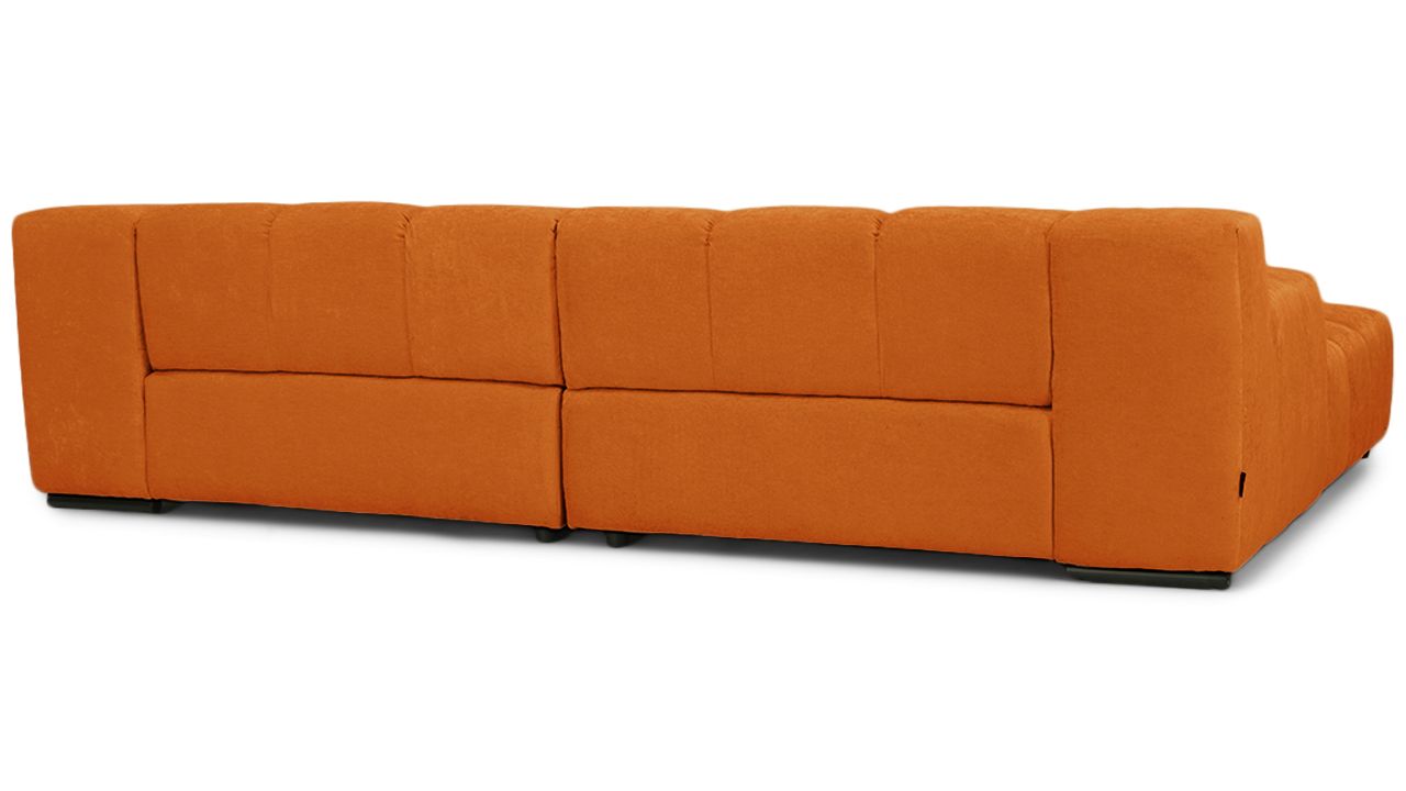 Loungebank Salvatore