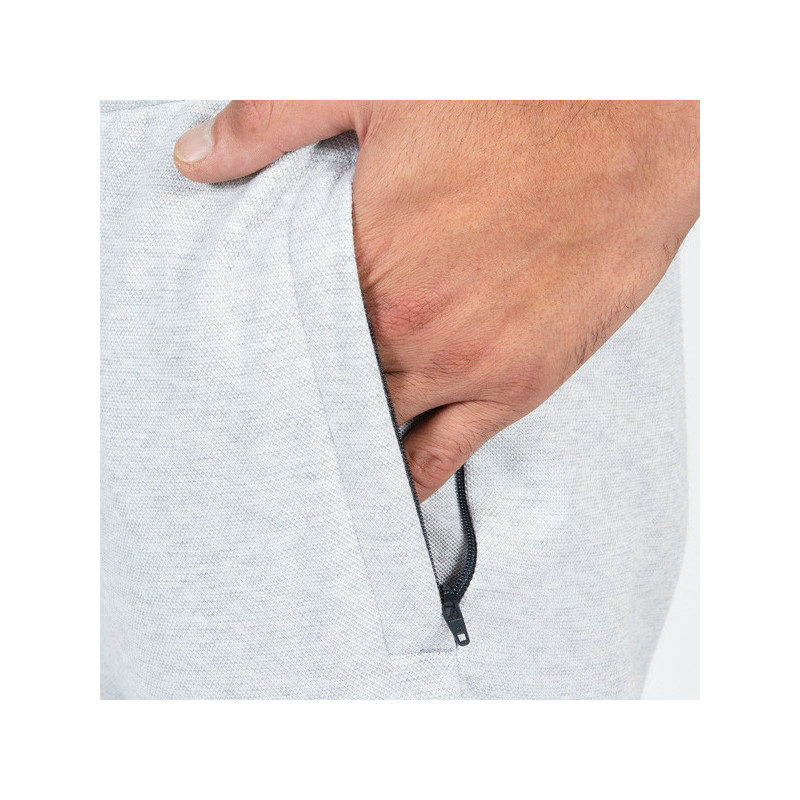 Pantalon N1 LCS Tech