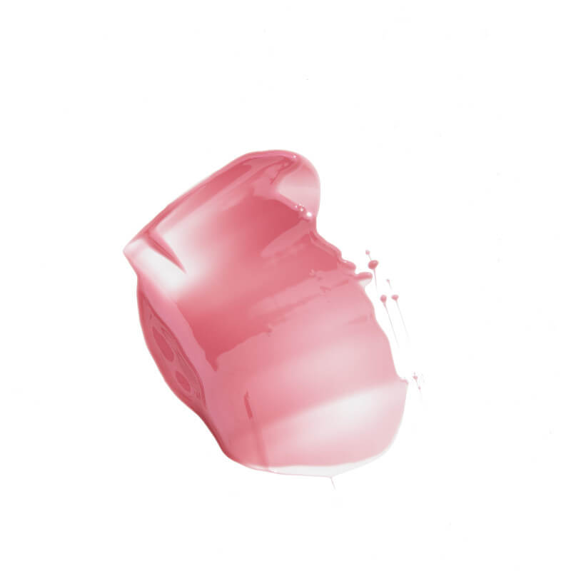 Baume Lèvres n°004 Vintage Rose - GOSH 8ML
