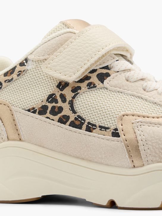 Graceland Sneaker