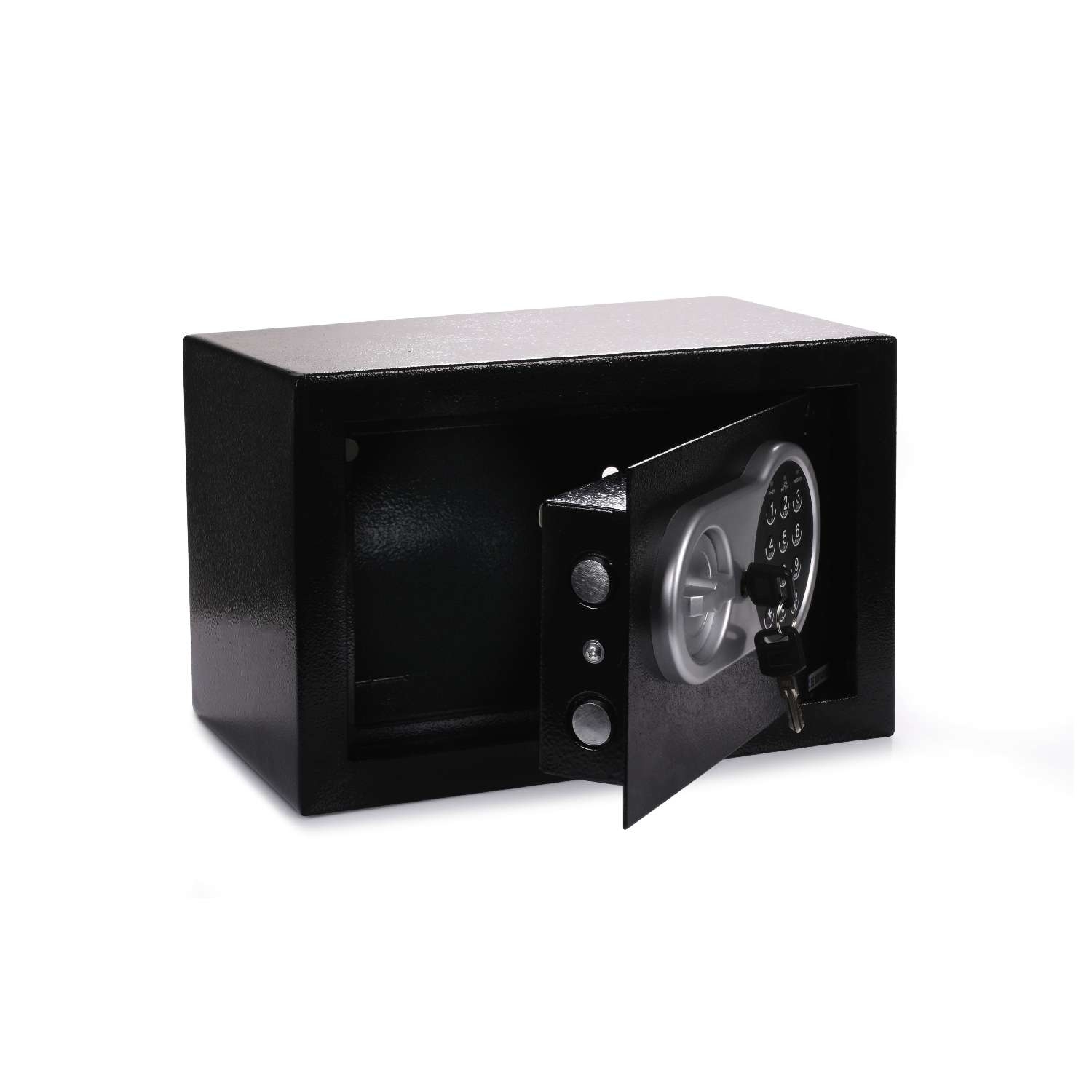 Easyfind Ankaro ANK EZ II Safe / Tresor mit Zahlencode