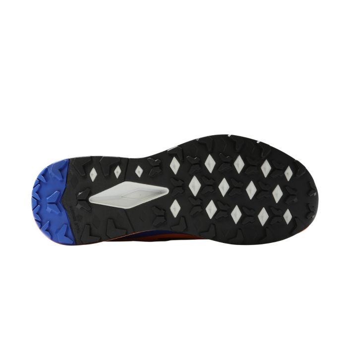 The North Face Herre Trailsko Vectiv Infinite Sort