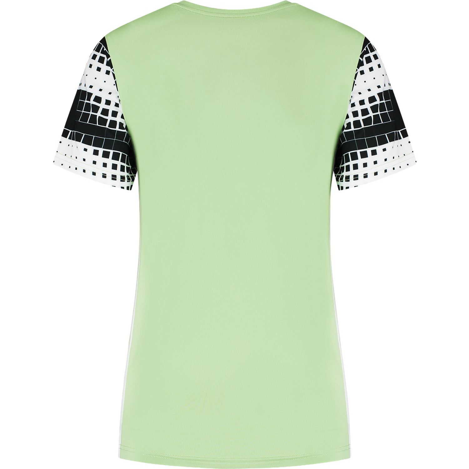 Dunlop Game Tee