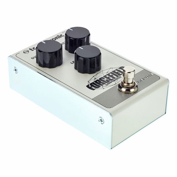 TC Electronic Forcefield Compressor