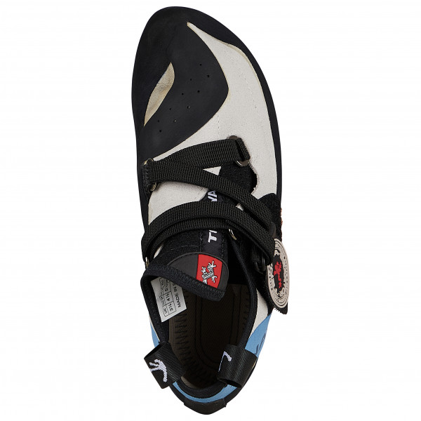 Tenaya - Oasi - Chaussons d'escalade