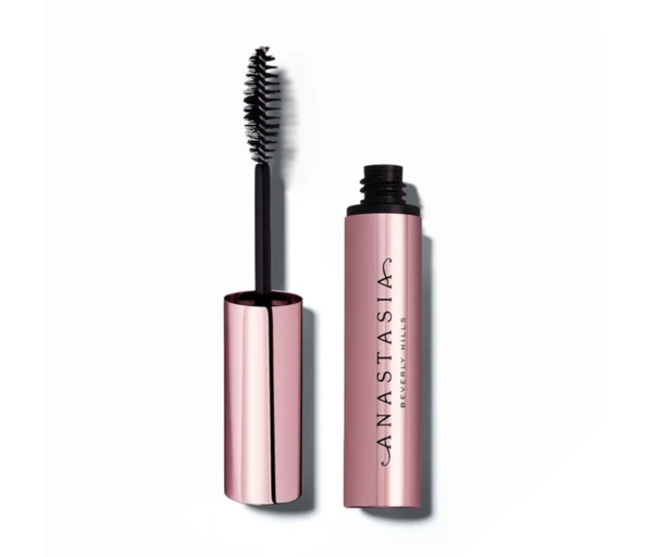 ANASTASIA BEVERLY HILLS Clear Brow Gel Augenbrauengel