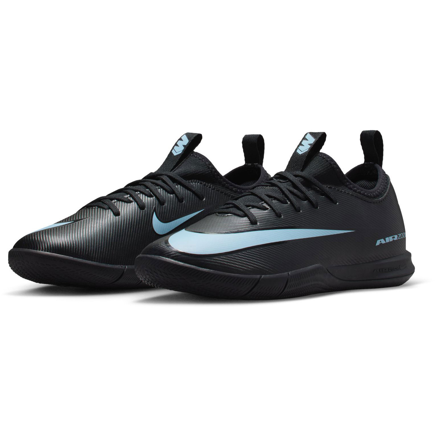 Nike Mercurial Zoom Vapor 16 Academy Indoor Kids