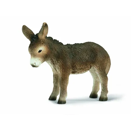 Schleich® 13268 Esel Fohlen