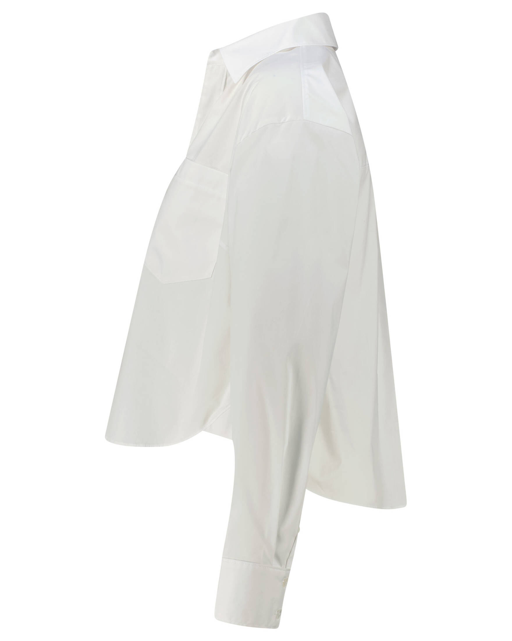 Veronica Beard| Damen Bluse KHAI TOP