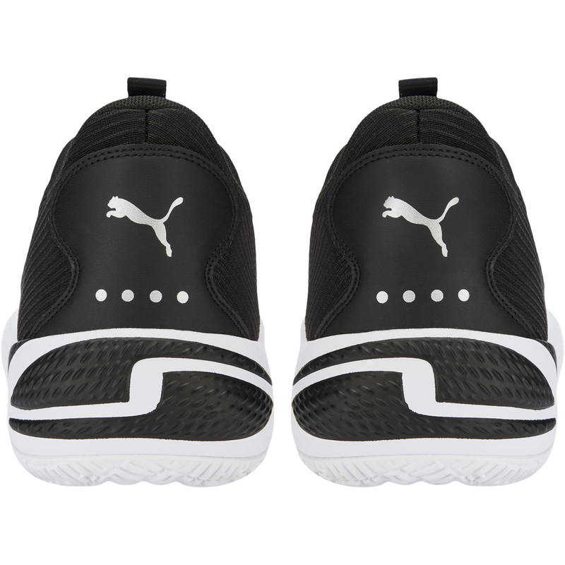 Puma Court Rider 2.0 Basketsko Herre